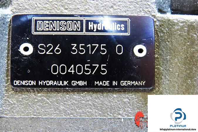 DENISON-R5P-3-PORT-COMPENSATOR8_675x450.jpg