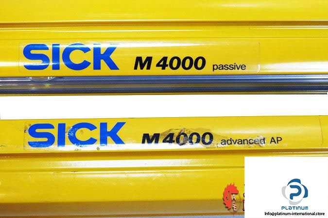 SICK-M4000-ADVANCED-AP-M40Z-043023TB0-MULTIPLE-LIGHT-BEAM-SAFETY-DEVICE8_675x450.jpg