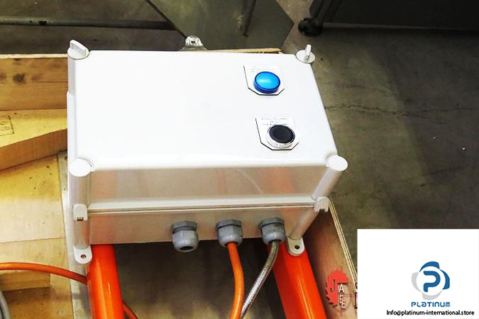 EGE-ELEKTRONIK-MDV-MDS-METAL-DETECTOR-SYSTEM-30006_675x450.jpg