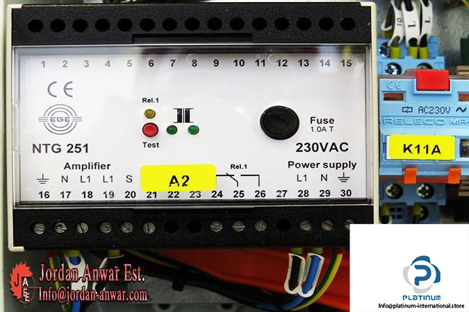 EGE-ELEKTRONIK-MDV-MDS-METAL-DETECTOR-SYSTEM-30007_675x450.jpg