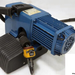 Demag-DC-Pro-2-125_675x450.jpg