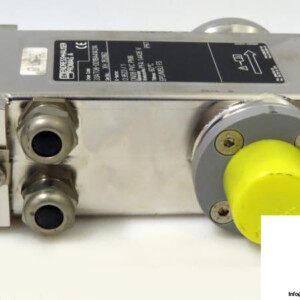 Endress-Hauser-33A-Promag-Measuring-Transmitter_675x450.jpg