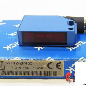 SICK-WT12-2P450-Diffuse-Photoelectric-Sensor_675x450.jpg