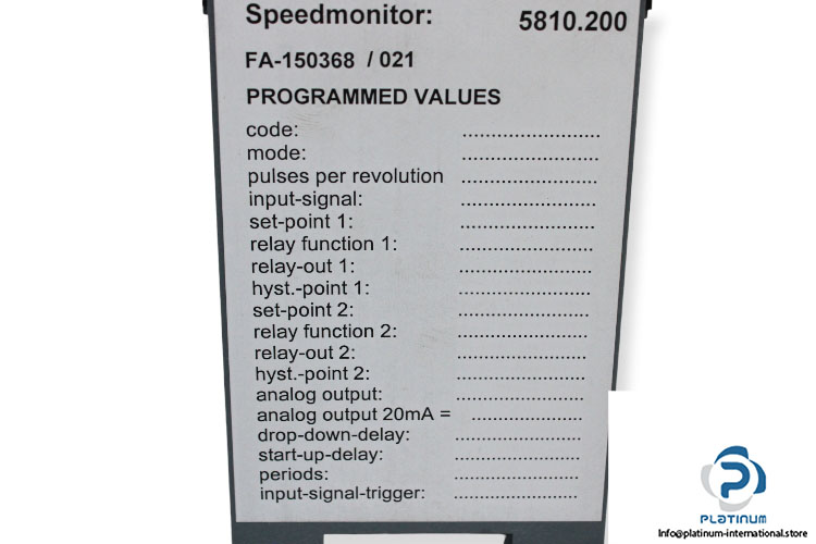rheintacho-messtechnik-fa-150368-rotational-speed-monitor-2