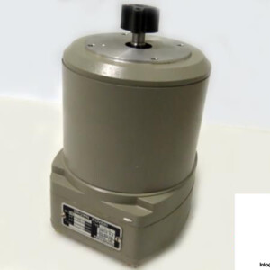 ABB-Brown-Boveri-ZD1-Motor_675x450.jpg