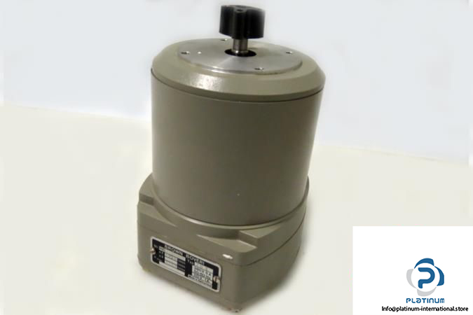 ABB-Brown-Boveri-ZD1-Motor_675x450.jpg