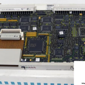 Siemens-Simatic-S5-6ES5-308-3UB11-Interface-module_675x450.jpg