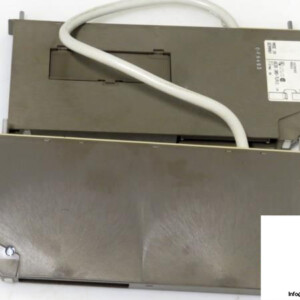 Siemens-Simatic-S5-6ES5-305-7LA11-Interface-module_675x450.jpg