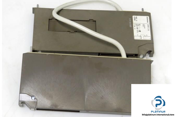 Siemens-Simatic-S5-6ES5-305-7LA11-Interface-module_675x450.jpg
