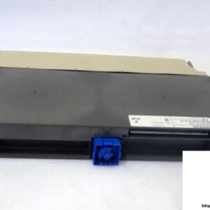 Siemens-6ES5434-7LA12-Digital-Input-Module_675x450.jpg