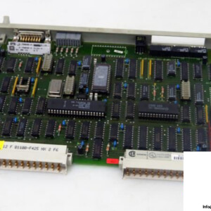Simatic-S5-6ES5923-3UC11-Coordinator_675x450.jpg