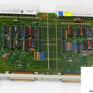 Siemens-Simatic-6ES5300-5CA11-Interface-Module_675x450.jpg