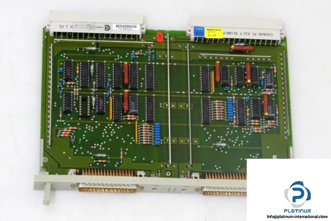 Siemens-Simatic-6ES5300-5CA11-Interface-Module_675x450.jpg