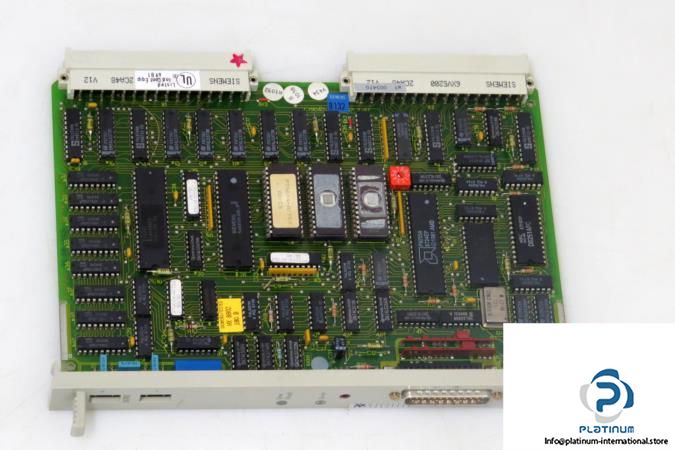 Siemens-Simatic-6ES5512-5BC12-Data-Interface-Module_675x450.jpg