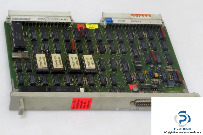 Siemens-Simatic-6ES5511-5AA14-PG-Interface-Module_675x450.jpg
