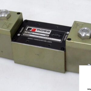Ross-W7077D4331-control-valve_675x450.jpg