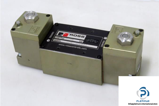 Ross-W7077D4331-control-valve_675x450.jpg