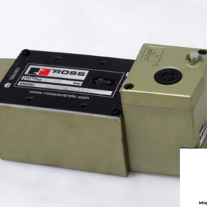 ROSS-W7076D4331-control-valve_675x450.jpg