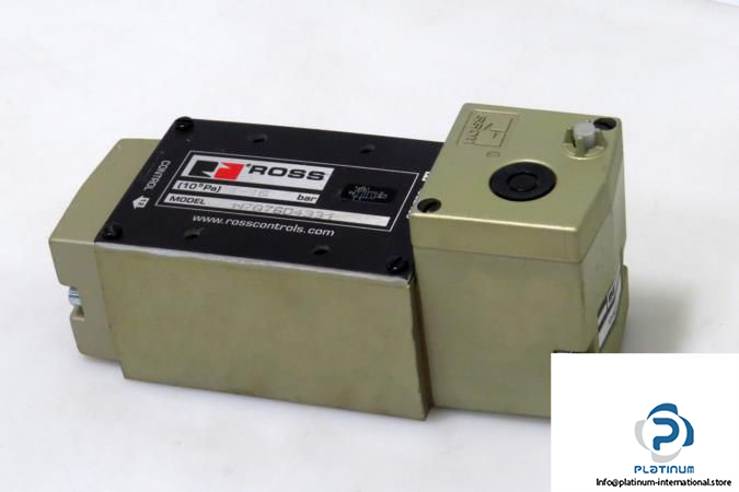 ROSS-W7076D4331-control-valve_675x450.jpg