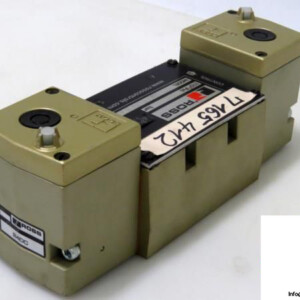 Ross-W7076D4332-Control-valve_675x450.jpg