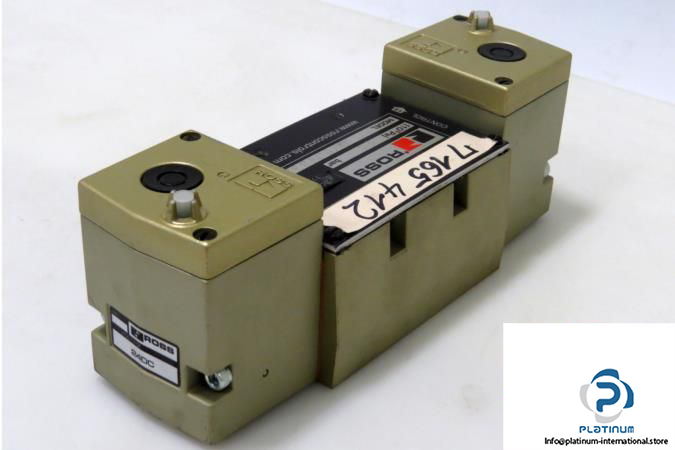 Ross-W7076D4332-Control-valve_675x450.jpg