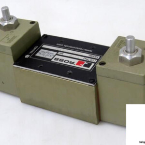 Ross-W7077D4332-Control-valve_675x450.jpg
