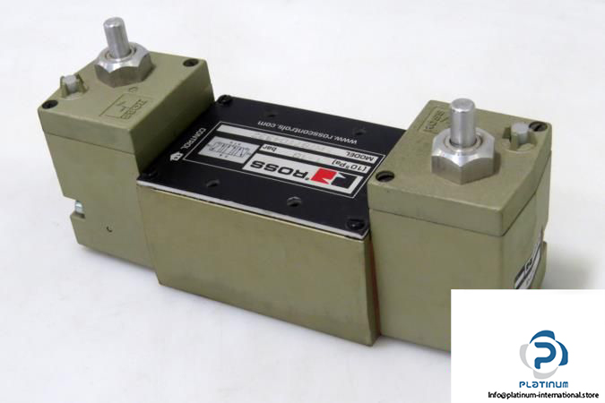 Ross-W7077D4332-Control-valve_675x450.jpg