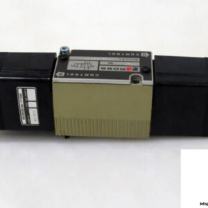 Ross-W7016B2319-Pneumatic-Valve_675x450.jpg