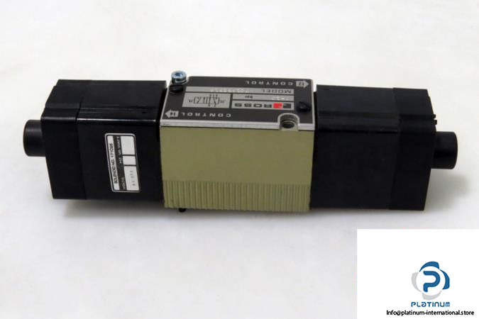 Ross-W7016B2319-Pneumatic-Valve_675x450.jpg