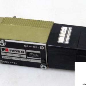 Ross-W7016B2311-Solenoid-Valve_675x450.jpg