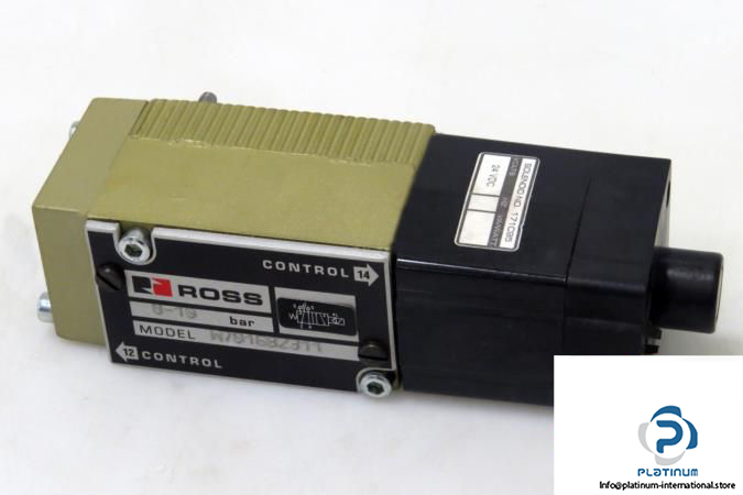 Ross-W7016B2311-Solenoid-Valve_675x450.jpg