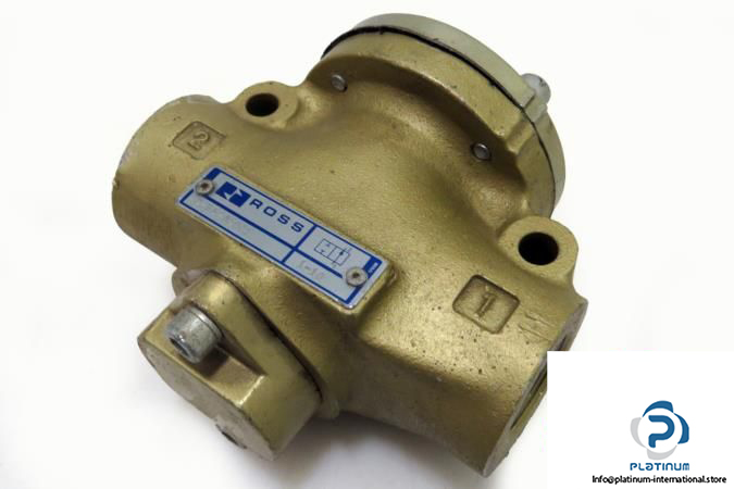 ROSS-D2752A5001-Remote-Air-Pilot-Inline-Valves_675x450.jpg