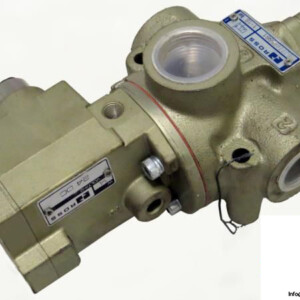 ROSS-D2774B5001-Single-Solenoid-Pilot-Inline-Valves_675x450.jpg