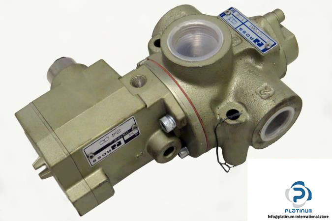 ROSS-D2774B5001-Single-Solenoid-Pilot-Inline-Valves_675x450.jpg