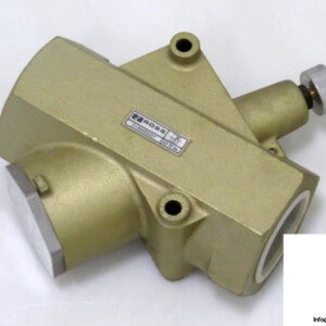 Ross-D1968B9007-Flow-Control-Valve_675x450.jpg