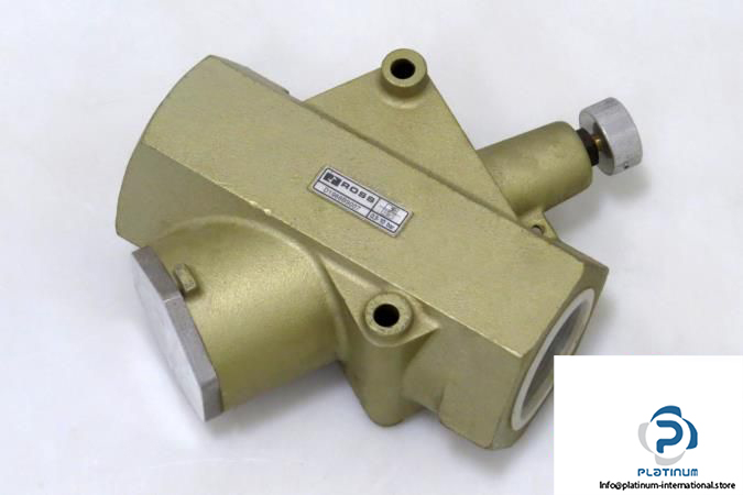 Ross-D1968B9007-Flow-Control-Valve_675x450.jpg