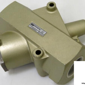 Ross-D1968B8007-Flow-Control-Valve_675x450.jpg