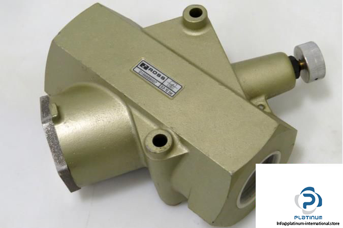 Ross-D1968B8007-Flow-Control-Valve_675x450.jpg
