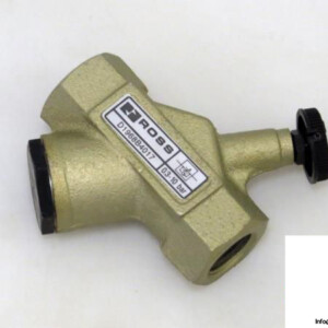Ross-D1968B4017-Flow-Control-Valve_675x450.jpg