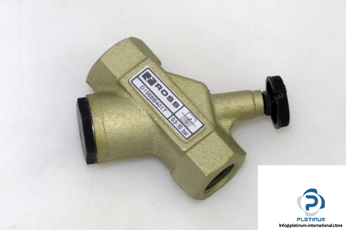 Ross-D1968B4017-Flow-Control-Valve_675x450.jpg