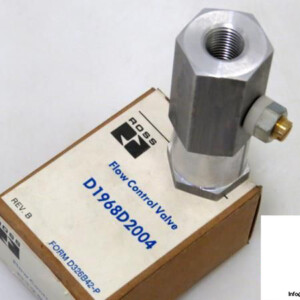 Ross-D1968D2004-Flow-Control-Valve_675x450.jpg