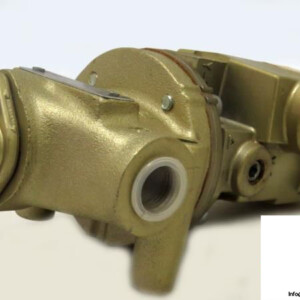 ROSS-D2771B3001-Single-Solenoid-Valves_675x450.jpg