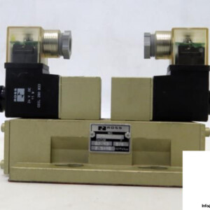 Ross-D7176D5382-control-valve-_675x450.jpg