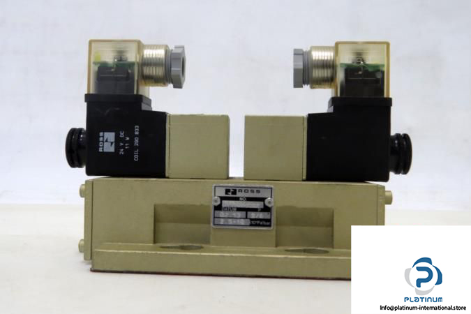Ross-D7176D5382-control-valve-_675x450.jpg