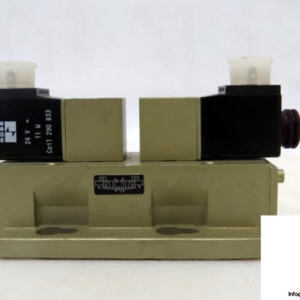 Ross-D7077D5378-control-valve-_675x450.jpg
