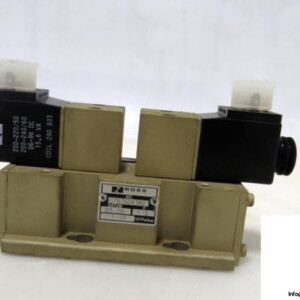 Ross-D7076D4382-Control-valve_675x450.jpg