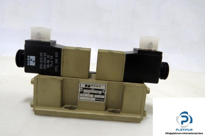 Ross-D7076D4382-Control-valve_675x450.jpg
