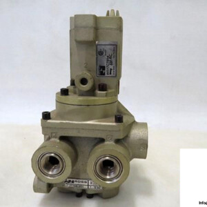 Ross-2776B4001-Solenoid-valve_675x450.jpg