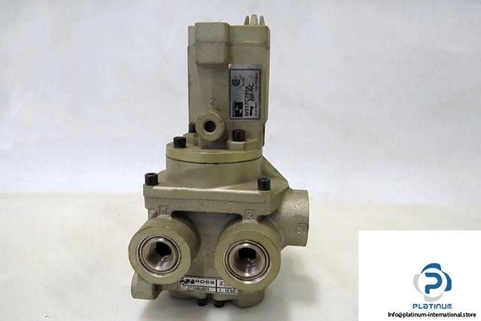 Ross-2776B4001-Solenoid-valve_675x450.jpg