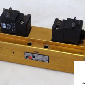Ross-W6377S4401-Control-Valve_675x450.jpg